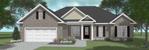 112 Black Birch Lane, Kathleen, GA, 31047 | Card Image