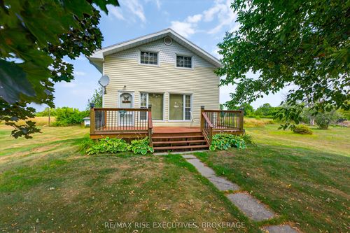 3981 Alton Rd W, Harrowsmith, ON, K0H1V0 | Card Image