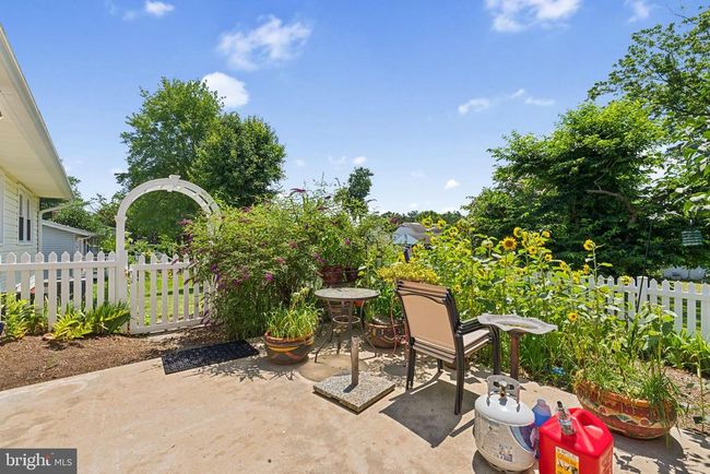 9715 Botsford Rd, House other with 4 bedrooms, 3 bathrooms and null parking in MANASSAS VA | Image 21