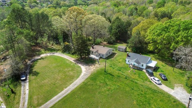 116 Mitchell Cir, House other with 3 bedrooms, 1 bathrooms and null parking in Buffalo SC | Image 15