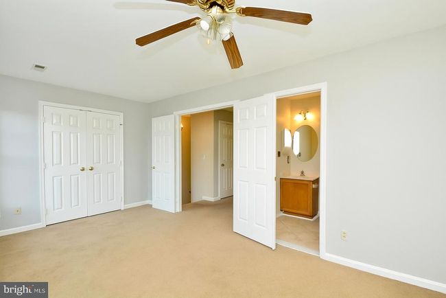 100 Torbert Loop, Townhouse with 3 bedrooms, 4 bathrooms and null parking in STAFFORD VA | Image 12
