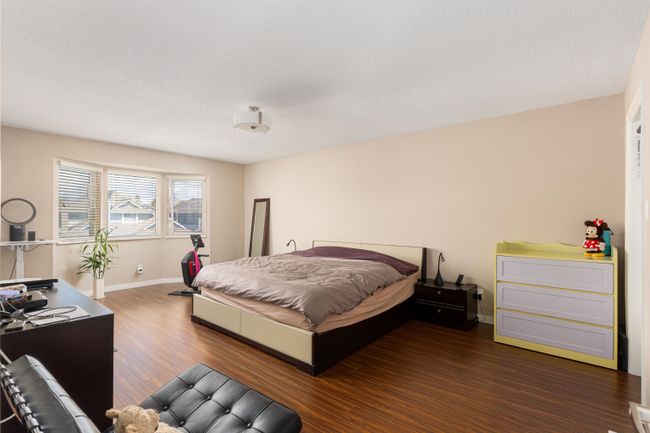 5580 Pearl Court, House other with 4 bedrooms, 2 bathrooms and 4 parking in Richmond BC | Image 16