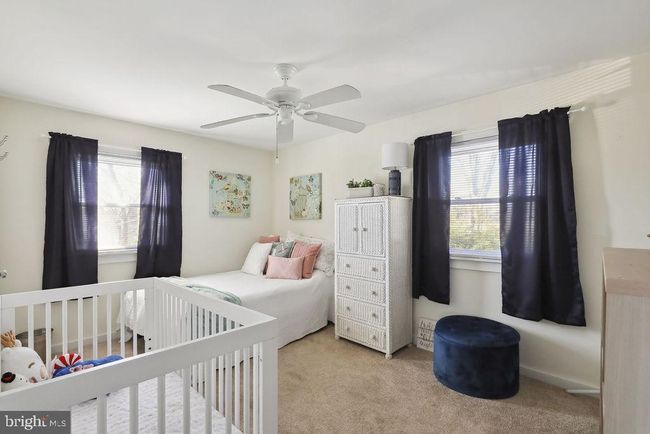 126 Bala Dr, House other with 3 bedrooms, 2 bathrooms and null parking in SOMERS POINT NJ | Image 25