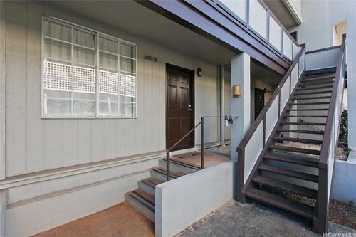 104-98-282 Kaonohi Street, Aiea, HI, 96701 | Card Image