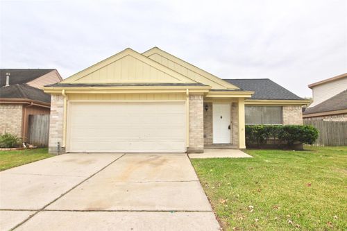 2126 Highland Hills Dr, Sugar Land, TX, 77478-4346 | Card Image