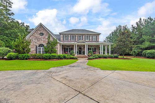 3987 Highway 813, Conway, SC, 29526-6413 | Card Image