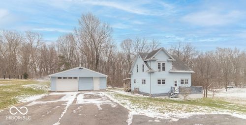 420 N 20th St, New Castle, IN, 47362-3845 | Card Image