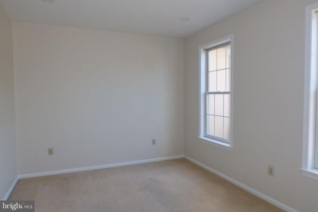1631 W Thistle Dr, House other with 6 bedrooms, 5 bathrooms and null parking in Wyomissing PA | Image 6