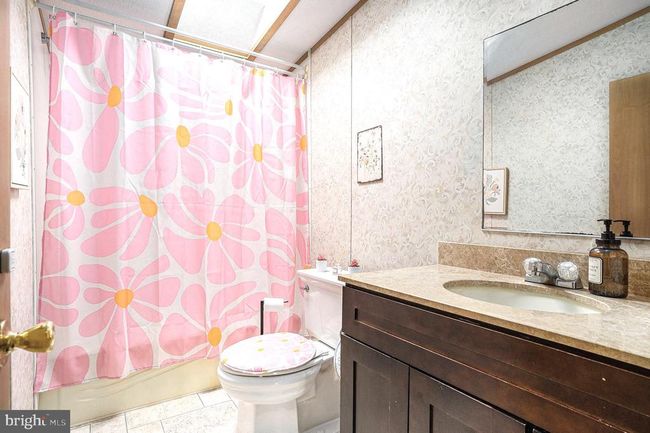 1438 Manatawny Dr, House other with 3 bedrooms, 2 bathrooms and null parking in BOYERTOWN PA | Image 21