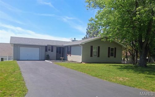 2424-10324 Fairway Dr, Foristell, MO, 63348-2575 | Card Image