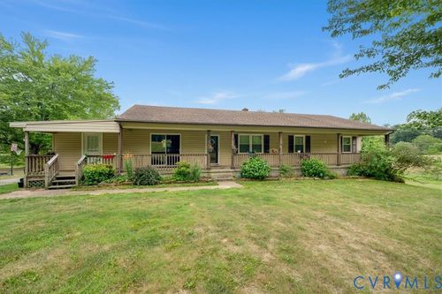 296 Rices Depot Rd, Rice, VA, 23966-2401 | Card Image
