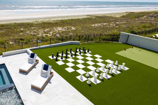 1157 Ponte Vedra Blvd, House other with 7 bedrooms, 7 bathrooms and null parking in Ponte Vedra Beach FL | Image 5