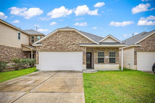 12007 Northpointe Meadows Dr, Tomball, TX, 77377-8280 | Card Image