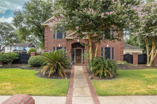12830 Woodlite Ln, Houston, TX, 77015-2052 | Card Image