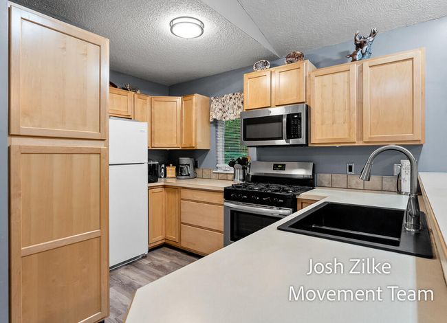 14880TimberLn-22LoRes | Image 22