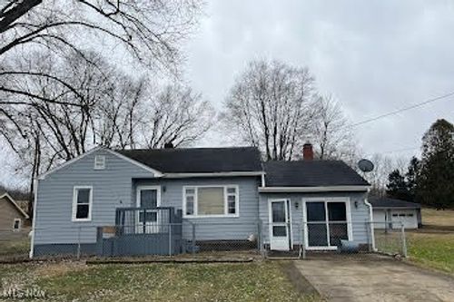 41567 State Route 39, Wellsville, OH, 43968-9784 | Card Image