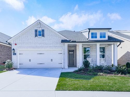 711 Rising Moon Dr, Woodstock, GA, 30188-3112 | Card Image