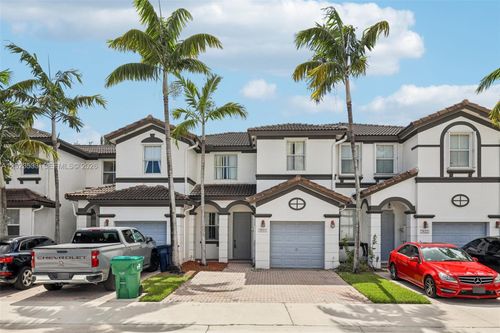 7616-7616 Nw 114th Path, Medley, FL, 33178-1381 | Card Image