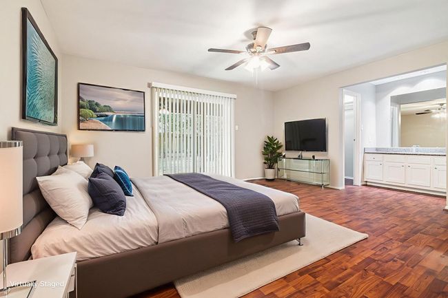 11 Fiddleleaf Ct, House other with 4 bedrooms, 3 bathrooms and 2 parking in Spring TX | Image 18