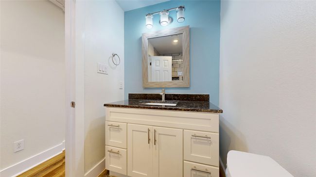 1615 Moody Ln, House other with 4 bedrooms, 2 bathrooms and null parking in Mansfield TX | Image 28