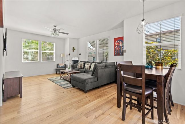 168 Royal Way, Condo with 2 bedrooms, 3 bathrooms and 2 parking in Upland CA | Image 8