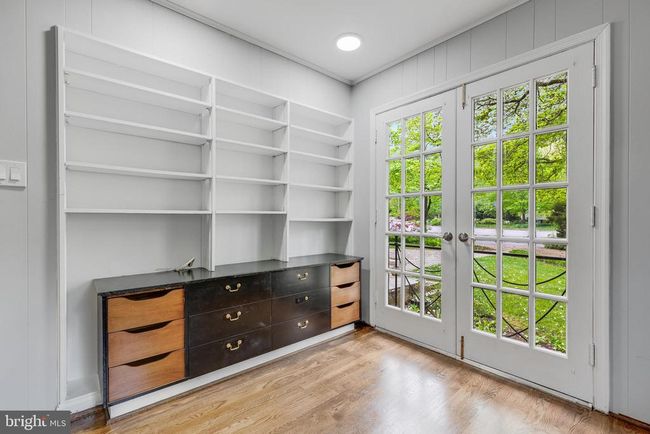 1011 Shipman Ln, House other with 5 bedrooms, 4 bathrooms and null parking in Mclean VA | Image 19