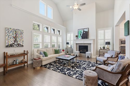 5908 Exeter Ave, McKinney, TX, 75070-8247 | Card Image