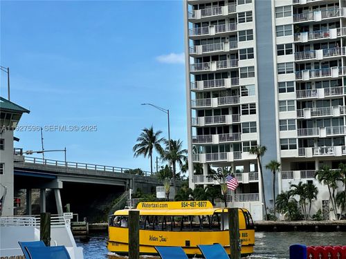 311-2670 E Sunrise Blvd, Fort Lauderdale, FL, 33304-3206 | Card Image