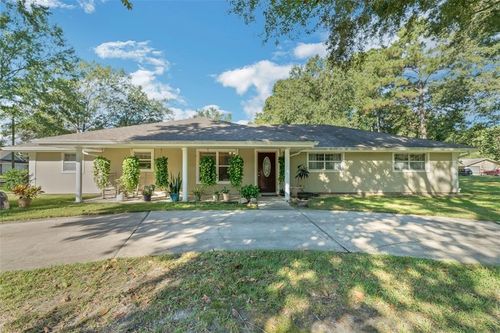 1-59267 N Pearl Dr, Slidell, LA, 70461-3736 | Card Image