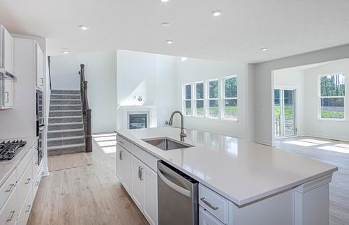 lot-24-2474 Elisabeth Ln, Blacklick, OH, 43004 | Card Image