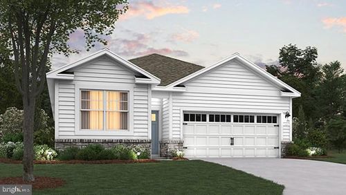 97 Chokeberry Way, GETTYSBURG, PA, 17325-9523 | Card Image