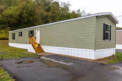 1410 Hidden Valley Dr, Bulger, PA, 15019-9741 | Card Image