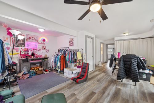 334 Delina St, Marine City, MI, 48039-1789 | Card Image