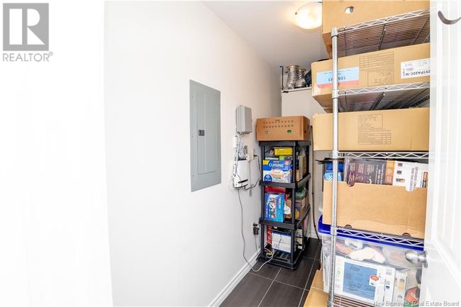 332 - 155 Lian St, Home with 3 bedrooms, 2 bathrooms and null parking in Fredericton NB | Image 44