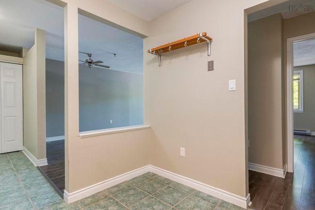 205 - 64 Cumberland Dr, Condo with 2 bedrooms, 1 bathrooms and null parking in Dartmouth NS | Image 12