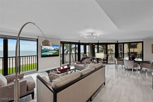 apt-203-9653 Gulf Shore Dr, NAPLES, FL, 34108-2087 | Card Image