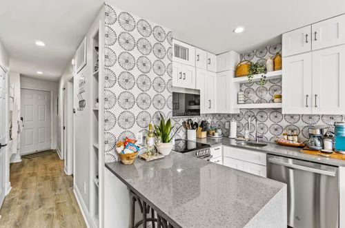 189-6102 Seawall Blvd, Galveston, TX, 77551-2031 | Card Image
