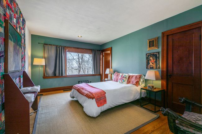 12 Old Forge Hollow Rd, House other with 4 bedrooms, 2 bathrooms and null parking in Bantam CT | Image 35