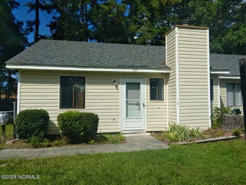 202 Cedar Ridge Ln, Havelock, NC, 28532-1963 | Card Image