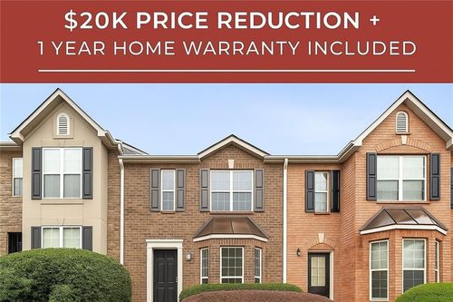 4413 Pinscher St, Union City, GA, 30291-6400 | Card Image