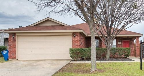 1006 Port Aransas Drive, Little Elm, TX, 75068 | Card Image
