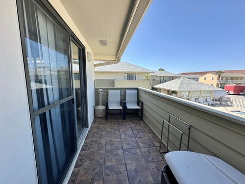 20c-64 Cross Creek Rd, Miramar Beach, FL, 32550-4622 | Card Image