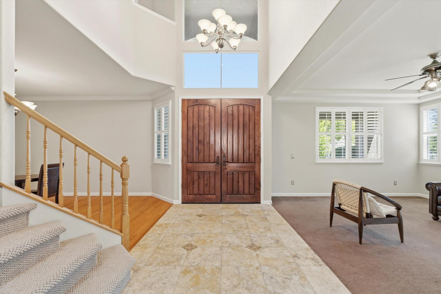 Residential in Elk Grove 5