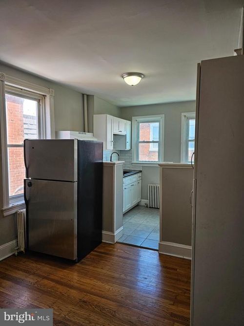 2-219 N Wilton St, PHILADELPHIA, PA, 19139-1417 | Card Image
