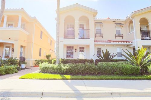 14676 Escalante Way, BONITA SPRINGS, FL, 34135-8279 | Card Image