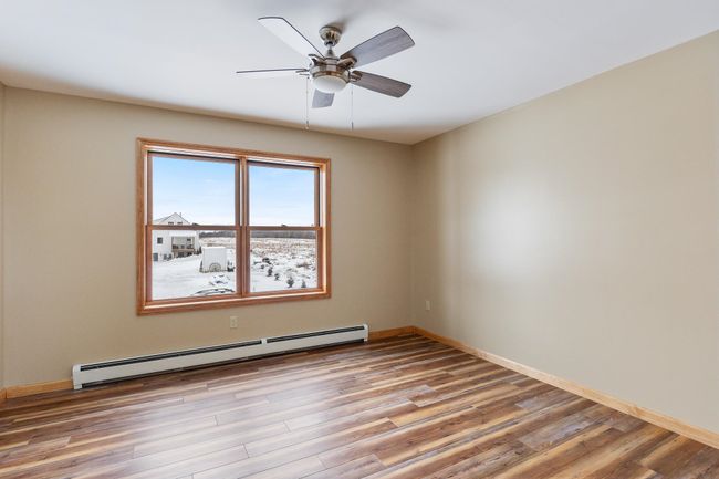 9 Poor Farm Rd, House other with 2 bedrooms, 2 bathrooms and null parking in Alburgh VT | Image 27