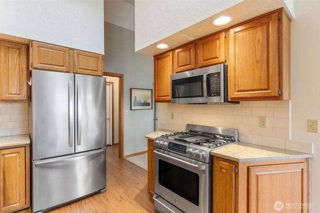 722 Sherman St Nw, Condo with 3 bedrooms, 3 bathrooms and null parking in Olympia WA | Image 19