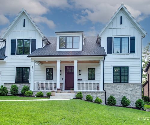 449 Broker Ave, Itasca, IL, 60143-2305 | Card Image