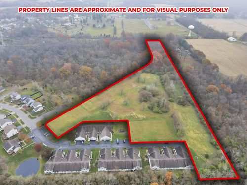 0 Sycamore Bluff Way, Lithopolis, OH, 43136 | Card Image