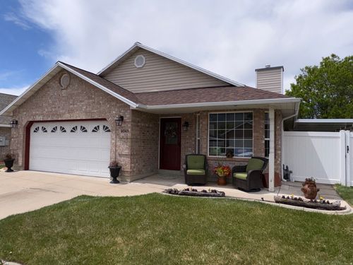 4049 S 750 W, Riverdale, UT, 84405-2652 | Card Image